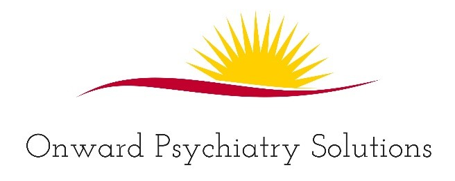 Onward Psychiatry Solutions